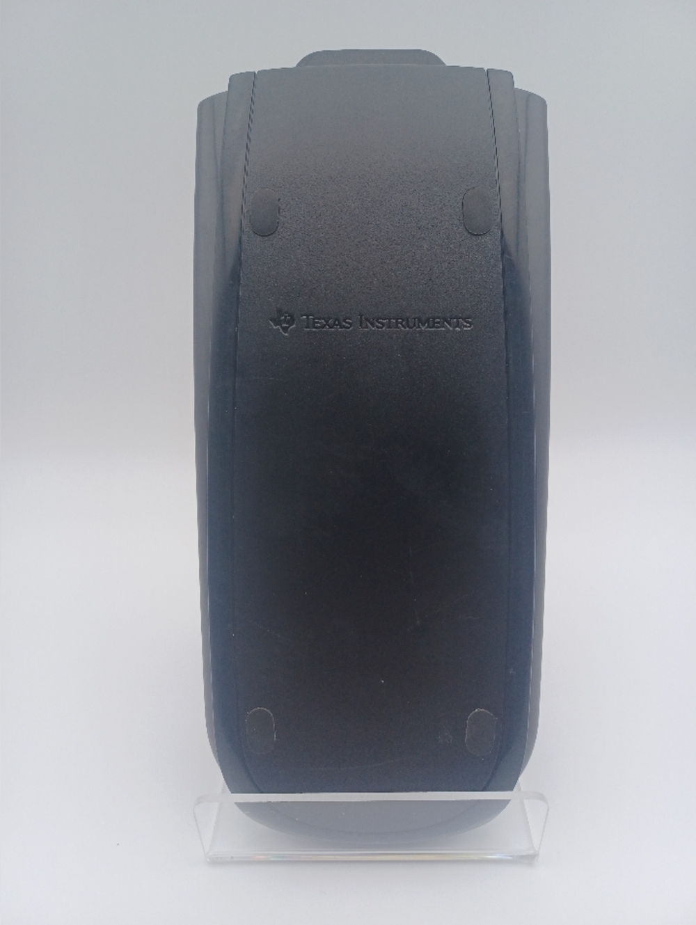 Texas Instruments TI-36X Pro Scientic Calculator - Picture 3 of 5